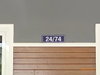 listing thumbnail image 22