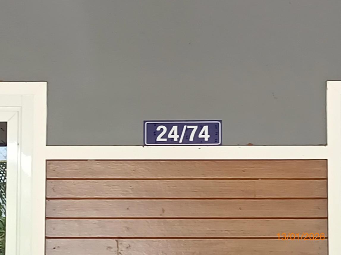 picture TOWN HOUSE 23.6 Sq.w. Muang Trang Trang for 1.5M - 23/27