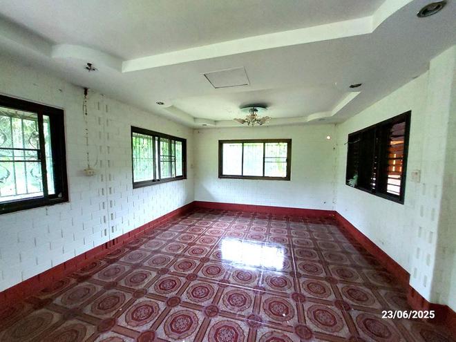 รูป บ้านเดี่ยว 14042 ตร.วา เมืองอุดรธานี อุดรธานี 8.9M - รูปที่ 10/37