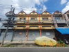 listing thumbnail image 29