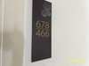 listing thumbnail image 22