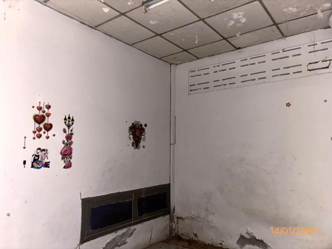 picture HOME 85.5 Sq.w. Muang Surat Thani Surat Thani for 1.9M - 12/29