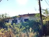 listing thumbnail image 34
