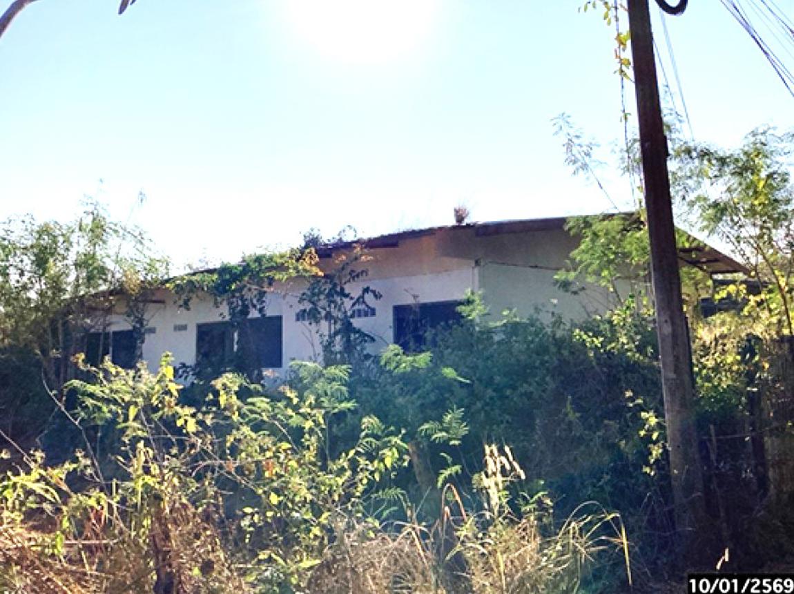 รูป บ้านเดี่ยว 603 ตร.วา เมืองนครพนม นครพนม 6M - รูปที่ 35/45