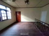 listing thumbnail image 29