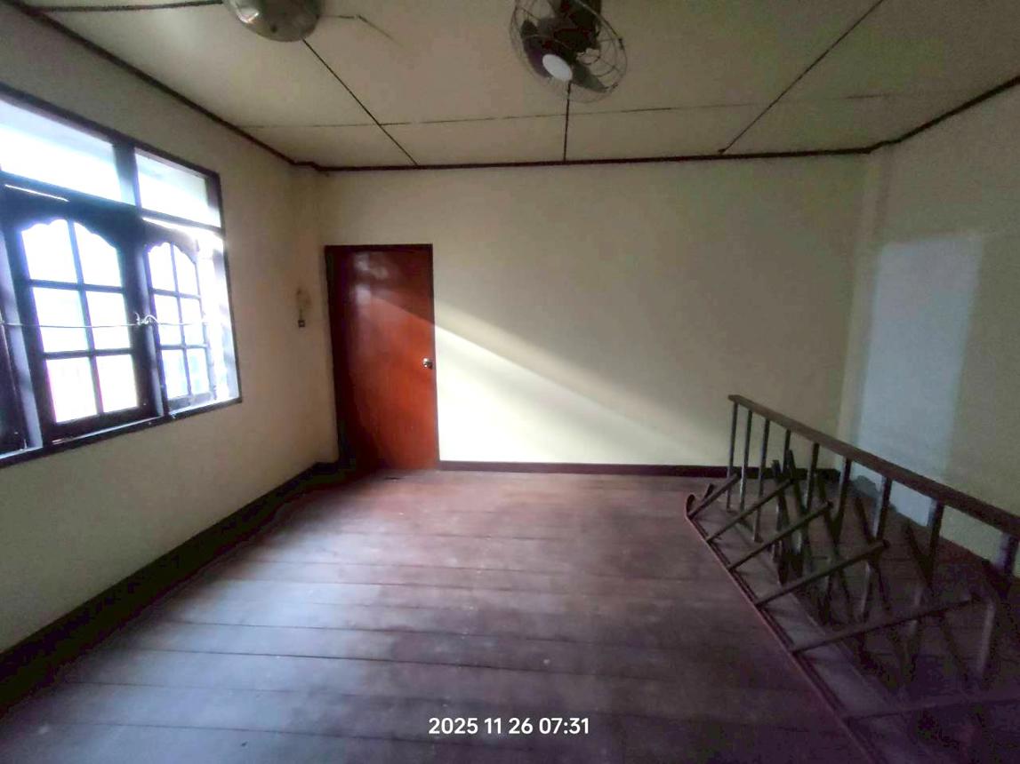 picture HOME 91 Sq.w. Khlong Yai Trat for 3.1M - 30/39