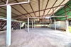 listing thumbnail image 37