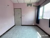listing thumbnail image 41
