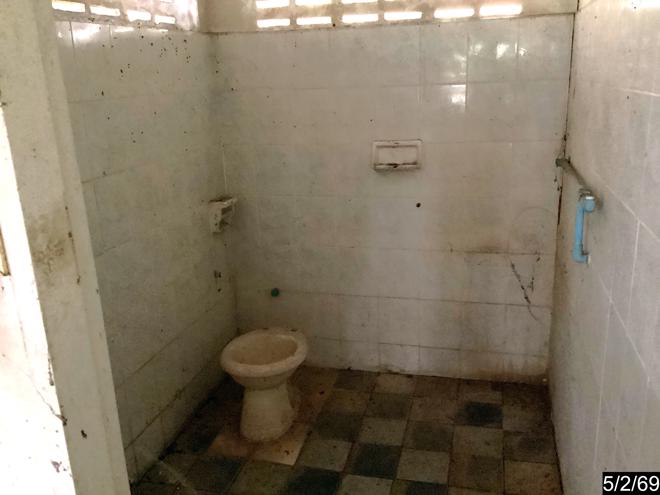 รูป บ้านเดี่ยว 325 ตร.วา สูงเนิน นครราชสีมา 2.2M - รูปที่ 9/37