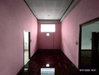 listing thumbnail image 30