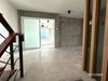 listing thumbnail image 34