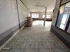 listing thumbnail image 34