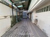 listing thumbnail image 36