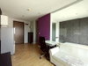 listing thumbnail image 23