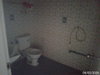 listing thumbnail image 25