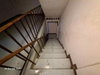 listing thumbnail image 17
