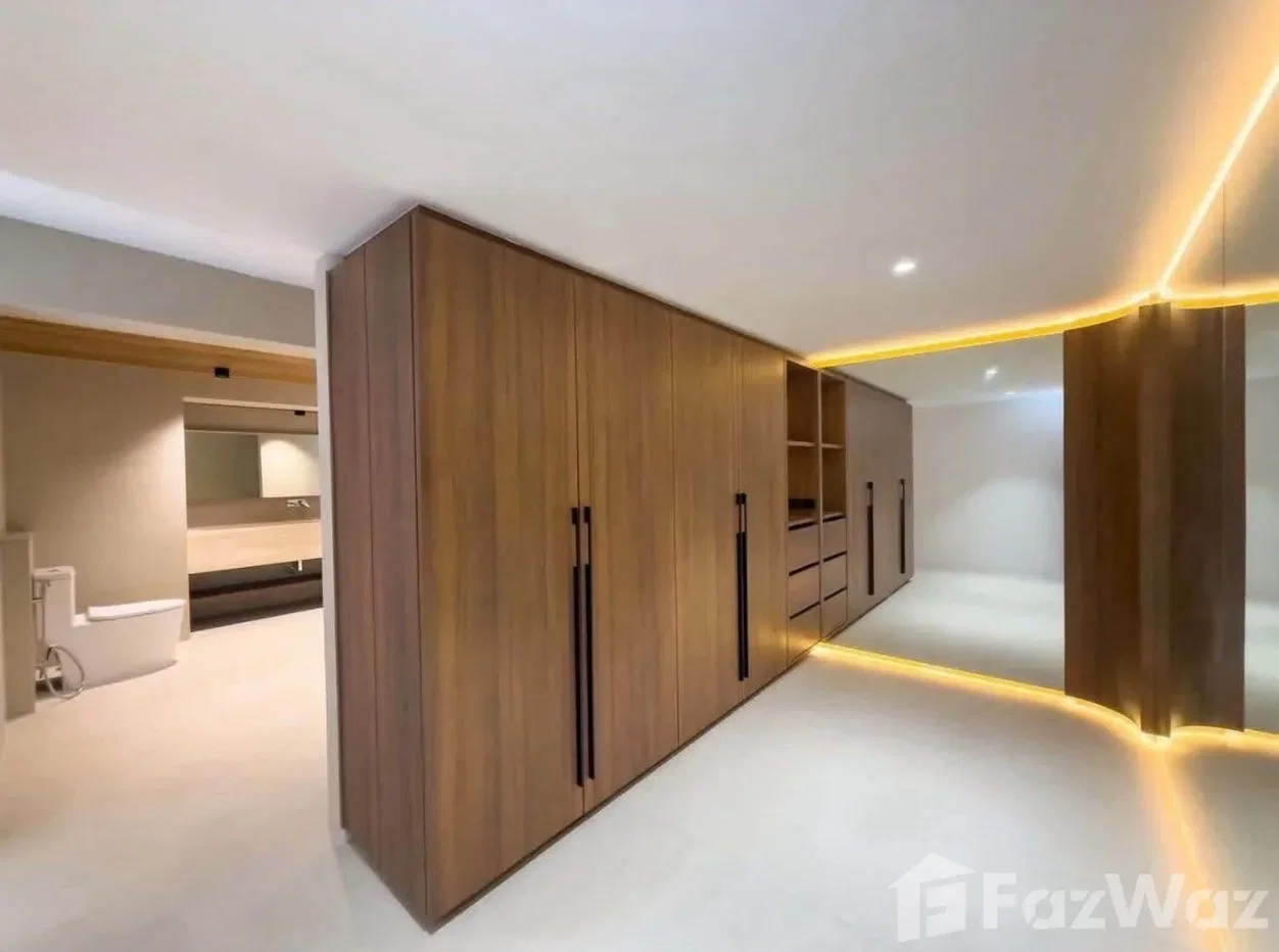 picture BCIS 1 KM 4 Bedroom Pool Villa for Sale & Rent in Chalong 6790802 - 12/30
