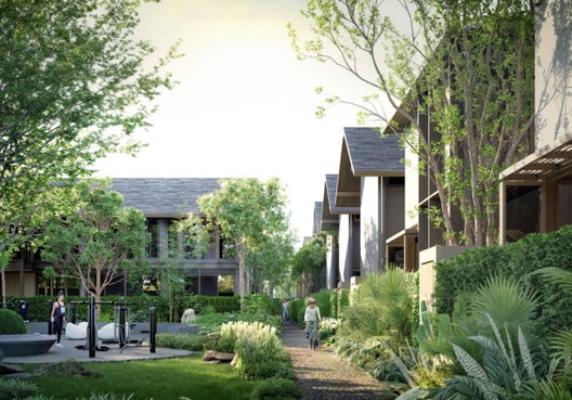 รูป ESSENTIA Rama 2  - รูปที่ 4/11