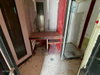 listing thumbnail image 14