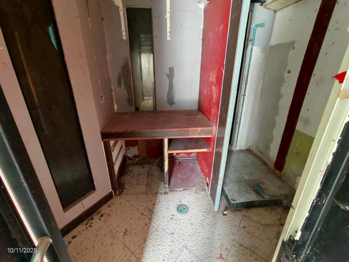 picture HOME 15.3 Sq.w. Muang Khon Kaen Khon Kaen for 373,000 - 15/27