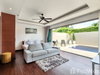listing thumbnail image 19