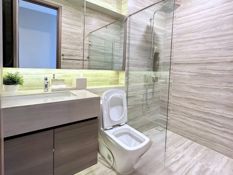 MN085121 | 3 ห้องนอน | 3 ห้องน้ำ | 137 ตร.ม. | 200,000 บาท/เดือน | ชั้น 36 — Celes Asoke Sukhumvit Asoke Thonglor
