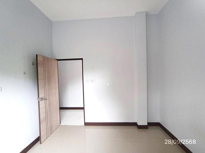 picture HOME 59.5 Sq.w. Hat Yai Songkhla for 2.7M - 16/53