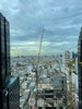 listing thumbnail image 7