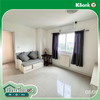 listing thumbnail image 20