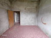 listing thumbnail image 29