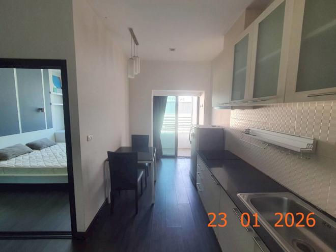 picture CONDO 39.89 Sq.m. Muang Chiang Mai Chiang Mai for 2.2M - 9/31