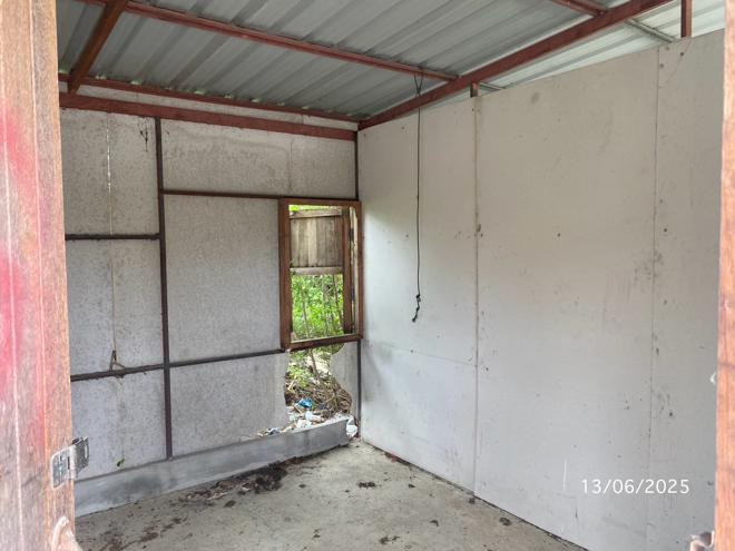 picture HOME 300 Sq.w. Kamphaeng Saen Nakhon Pathom for 2.3M - 14/35