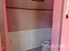 listing thumbnail image 29