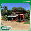 listing thumbnail image 14
