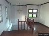 listing thumbnail image 33