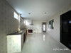 listing thumbnail image 39