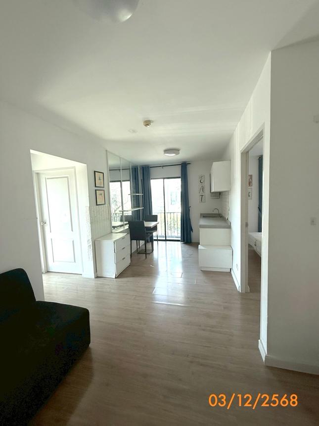 picture CONDO 47.73 Sq.m. Bang Na Bangkok for 1.8M - 17/31