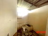 listing thumbnail image 25