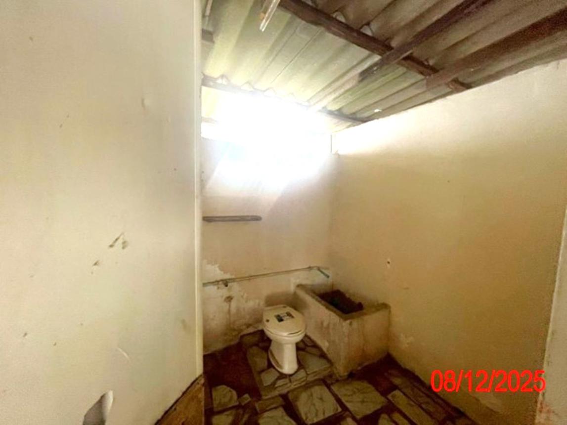 picture HOME 77 Sq.w. Muang Lamphun Lamphun for 888,000 - 26/31