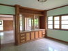listing thumbnail image 40