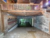 listing thumbnail image 22