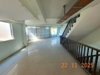 listing thumbnail image 26