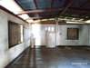 listing thumbnail image 27