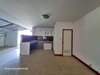 listing thumbnail image 46