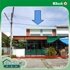 listing thumbnail image 22