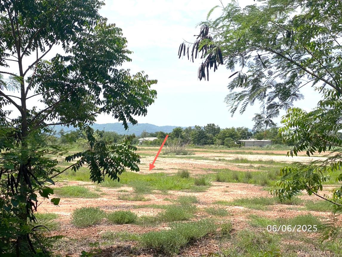 รูป ที่ดินว่างเปล่า 4750 ตร.วา เลาขวัญ กาญจนบุรี 10.1M - รูปที่ 16/23