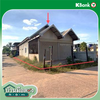 listing thumbnail image 22