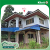 listing thumbnail image 70