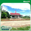 listing thumbnail image 32