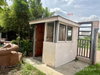 listing thumbnail image 22